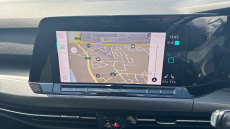 Volkswagen Golf 1.5 eTSI 150 Style 5dr DSG Petrol Hatchback